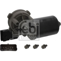 Valytuvo variklis
                                FEBI BILSTEIN                                                38800, FEBI BI