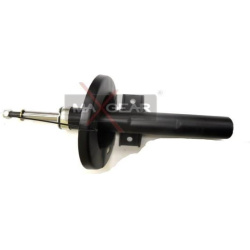amortizatorius
                                MAXGEAR                                                11-0093, MAXGEAR, 11-00