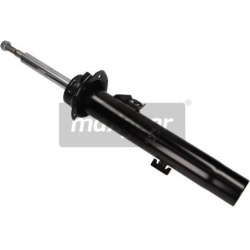 amortizatorius
                                MAXGEAR                                                11-0477, MAXGEAR, 11-04