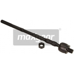 vidinė skersinė vairo trauklė
                                MAXGEAR                                                69-08