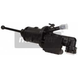 pagrindinis cilindras, sankaba
                                MAXGEAR                                46-0060, MAXGEAR, 46-00