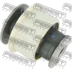 sailentblokas
                                FEBEST                                                PGAB-012, Nenurodytas gam