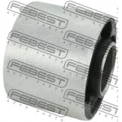 sailentblokas
                                FEBEST                                                PGAB-407B, Nenurodytas ga