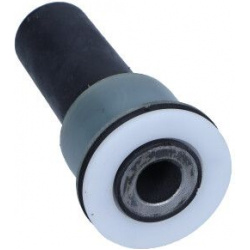 sailentblokas
                                MAXGEAR                                                72-5074, MAXGEAR, 72-507