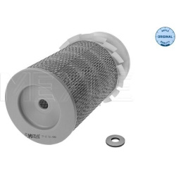 oro filtras MEYLE-ORIGINAL: True to OE.
                                                37-12 321 0002, MEYLE, 37-123210002, 