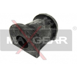 stabilizatoriaus įvorė
                                MAXGEAR                                                72-1811, MAXG