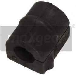 stabilizatoriaus įvorė
                                MAXGEAR                                72-0057, MAXGEAR, 72-0057, au