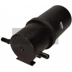 kuro filtras
                                MAXGEAR                                                26-1155, MAXGEAR, 26-1155