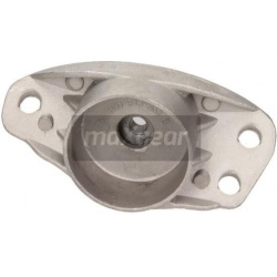 pakabos statramsčio atraminis guolis
                                MAXGEAR                                                