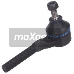 vairo traukės antgalis
                                MAXGEAR                                                69-0163, MAXGE