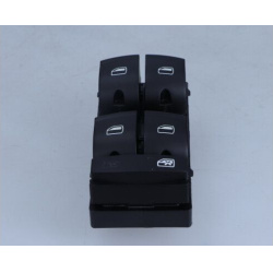 jungiklis, lango pakėliklis
                                MAXGEAR                                                50-0382, 