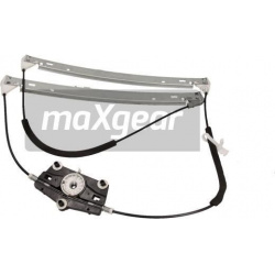 lango pakėliklis
                                MAXGEAR                                                50-0310, MAXGEAR, 50