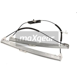 Lango pakėliklis
                                MAXGEAR                                                50-0311, MAXGEAR, 50