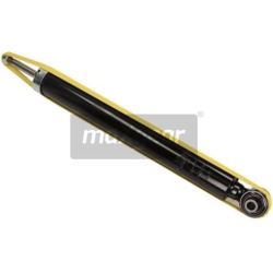 amortizatorius
                                MAXGEAR                                                11-0415, MAXGEAR, 11-04