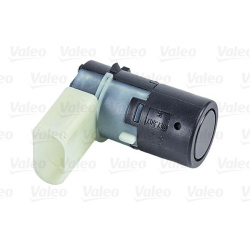 VALEO                                                890050, VALEO, 890050, auto detalė