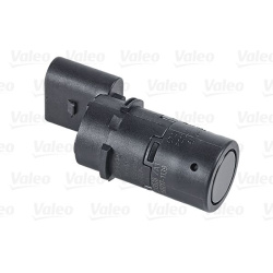 jutiklis, statymo atstumo jutiklis ORIGINAL PART
                                VALEO                                       