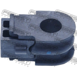 stabilizatoriaus įvorė
                                FEBEST                                                NSB-T31F, Nenu