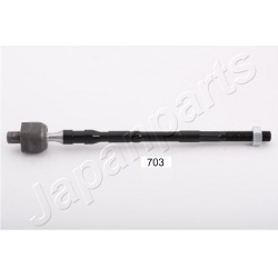 vidinė skersinė vairo trauklė
                                JAPANPARTS                                                RD