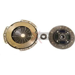 sankabos komplektas
                                MAXGEAR                                                61-5184, MAXGEAR, 
