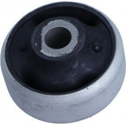sailentblokas
                                MAXGEAR                                                72-1687, MAXGEAR, 72-168