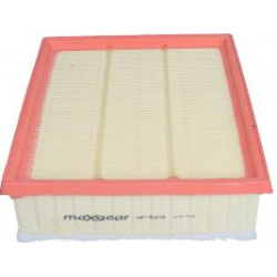 oro filtras
                                MAXGEAR                                                26-2358, MAXGEAR, 26-2358,