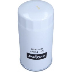 alyvos filtras
                                MAXGEAR                                                26-1224, MAXGEAR, 26-12