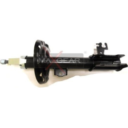 amortizatorius
                                MAXGEAR                                                11-0260, MAXGEAR, 11-02