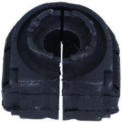 stabilizatoriaus įvorė
                                MAXGEAR                                                72-3664, MAXG