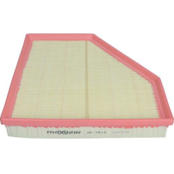 oro filtras
                                MAXGEAR                                                26-2481, MAXGEAR, 26-2481,