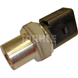 Daviklis kondicionieriaus AC slėgio
                                MAHLE                                ASE 21 000P, MAHLE,