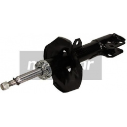 amortizatorius
                                MAXGEAR                                                11-0629, MAXGEAR, 11-06