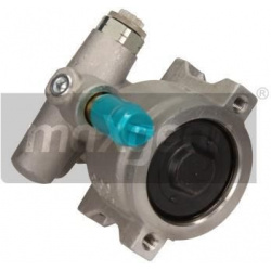 hidraulinis siurblys, vairo sistema
                                MAXGEAR                                                48