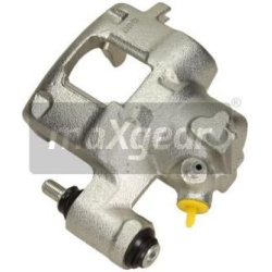 Stabdžių apkaba
                                MAXGEAR                                                82-0317, MAXGEAR, 82