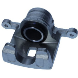 stabdžių apkaba
                                MAXGEAR                                                82-1102, MAXGEAR, 82