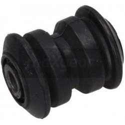 sailentblokas
                                MAXGEAR                                                72-2189, MAXGEAR, 72-218