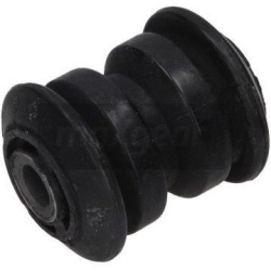 sailentblokas
                                MAXGEAR                                                72-2190, MAXGEAR, 72-219