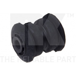 sailentblokas
                                NK                                                5103334, Nenurodytas gamintoj