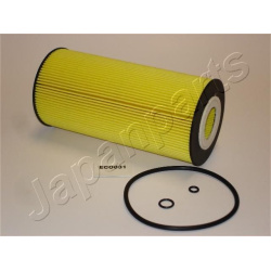 alyvos filtras
                                JAPANPARTS                                                FO-ECO031, JAPANPART
