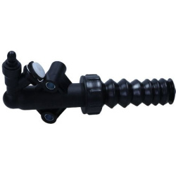 darbinis cilindras, sankaba
                                MAXGEAR                                                46-0141, M