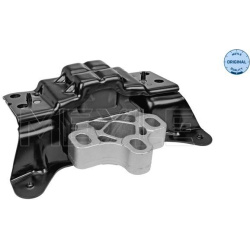 variklio montavimas MEYLE-ORIGINAL: True to OE.
                                                100 199 0200, MEYLE, 10019902