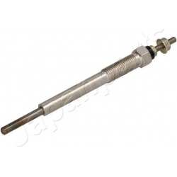 kaitinimo žvakė
                                JAPANPARTS                                                CE-K03, JAPANPART