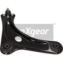 pakabos svirtis
                                MAXGEAR                                                72-1520, MAXGEAR, 72-1