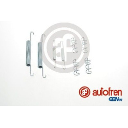 AUTOFREN SEINSA                                                D3916A, Nenurodytas gamintojas, D3916A, auto detalė