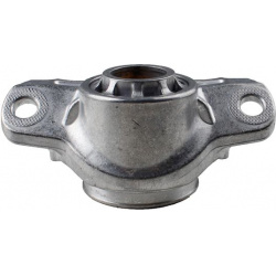 Pakabos statramsčio atraminis guolis B1 OE Replacement
                                BILSTEIN                             
