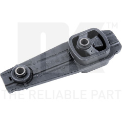variklio montavimas
                                NK                                                59719049, Nenurodytas g