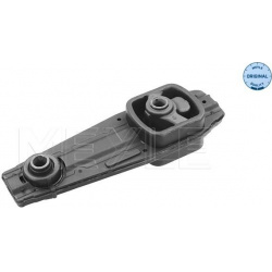 variklio montavimas MEYLE-ORIGINAL: True to OE.
                                                40-14 030 0003, MEYLE, 40-140