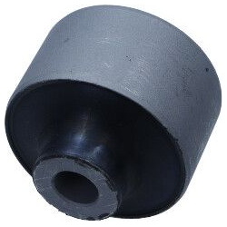 sailentblokas
                                MAXGEAR                                                72-5077, MAXGEAR, 72-507