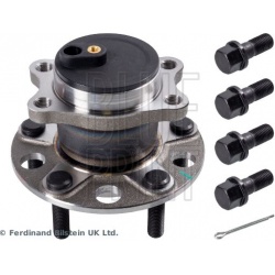 rato guolis
                                BLUE PRINT                                                ADC48358, BLUE PRINT, A