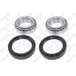 rato guolis
                                STELLOX                                                43-28044-SX, STELLOX, 43-2