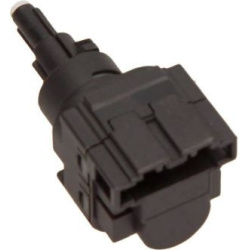 stabdžių žibinto jungiklis
                                MAXGEAR                                                21-0296,